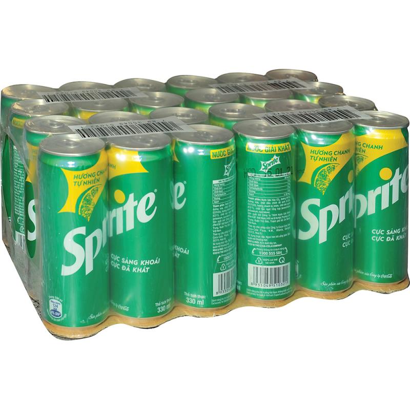 Sprite