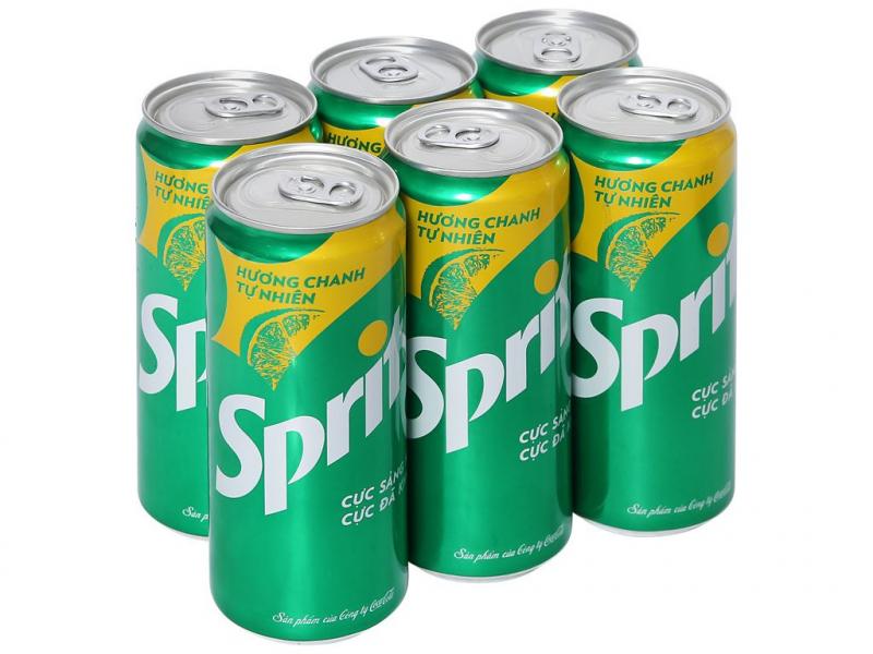 Sprite