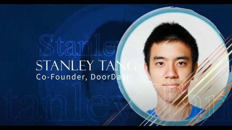 Stanley Tang