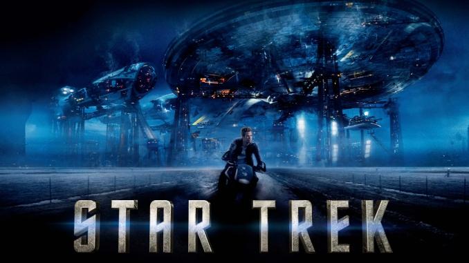 Star Trek (2009)