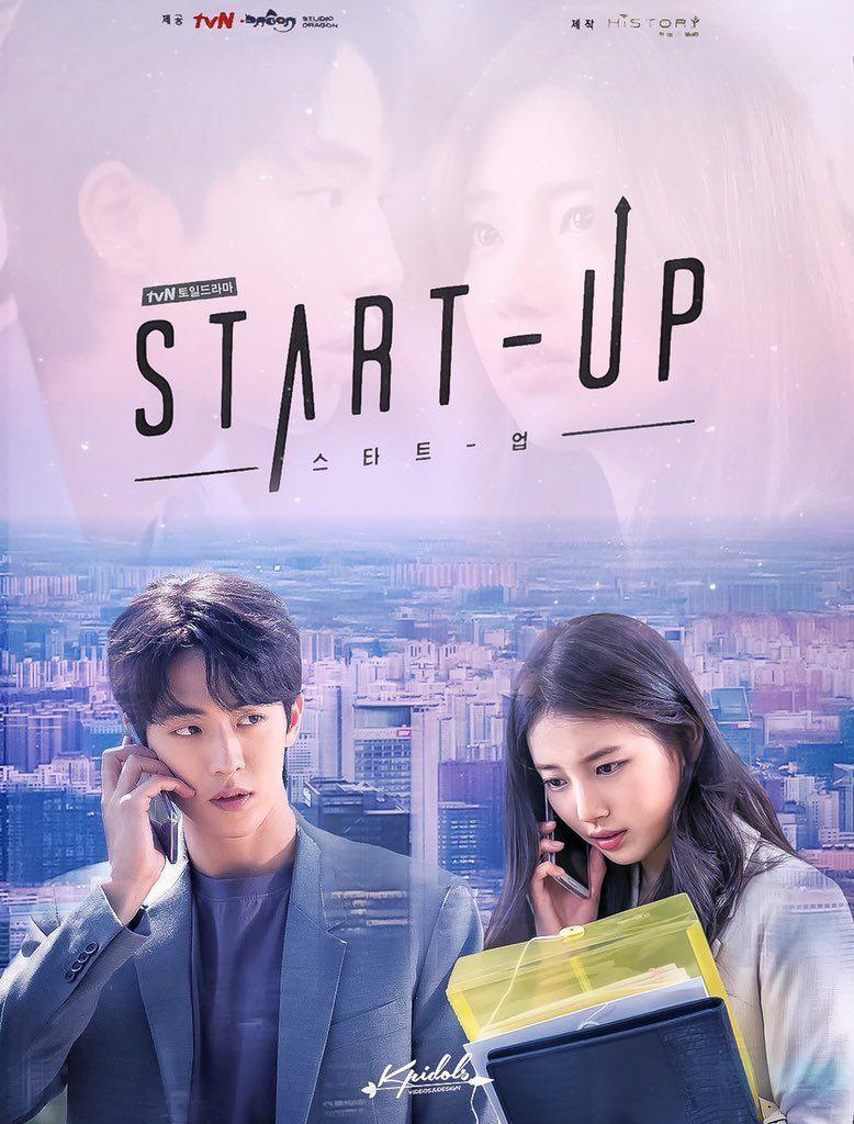 Start-up - Khởi nghiệp