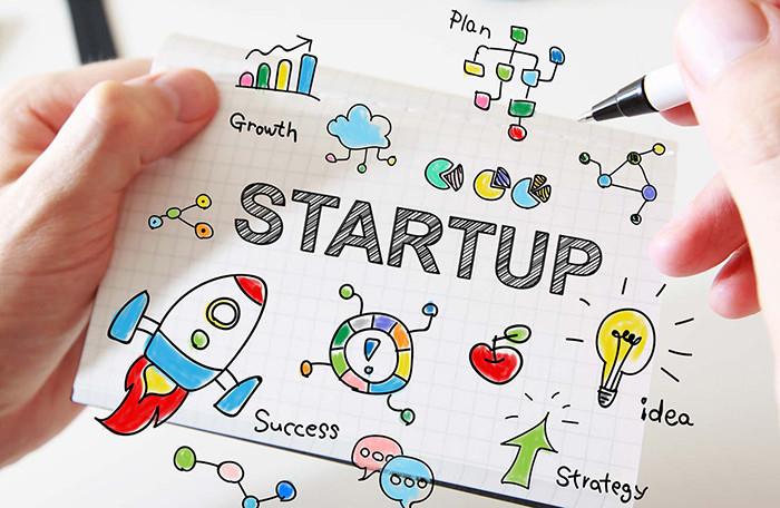 Top 10 start-up Việt Nam thành công đáng để học hỏi
