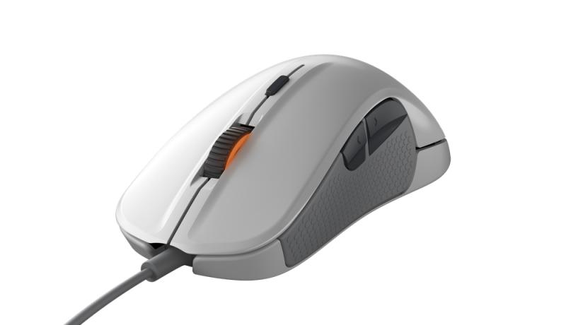 SteelSeries Rival 300 giá 1,4 triệu đồng