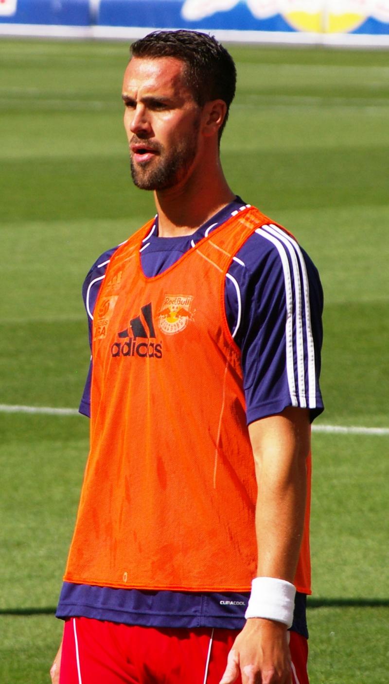 Stefan Maierhofer