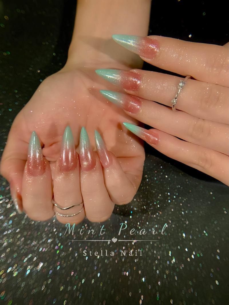 Stella Beauty Vũng Tàu