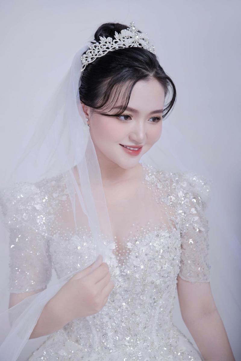 Stories Bridal