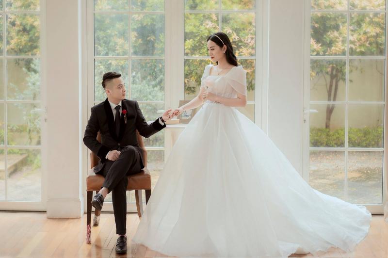 Top 30 Bài hát Wedding Song (nhạc Việt) hay nhất dành cho đám cưới - Toplist.vn
