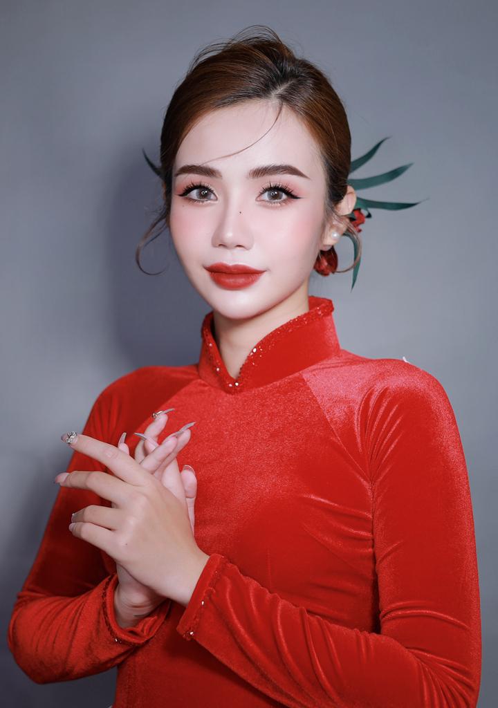 Studio Hạnh Đào