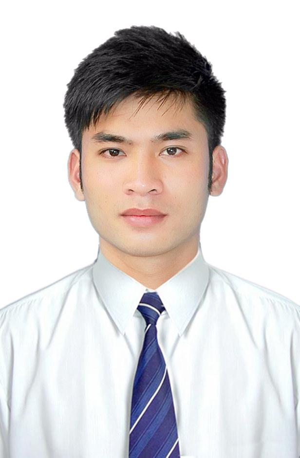 Ảnh minh họa - nguồn Internet