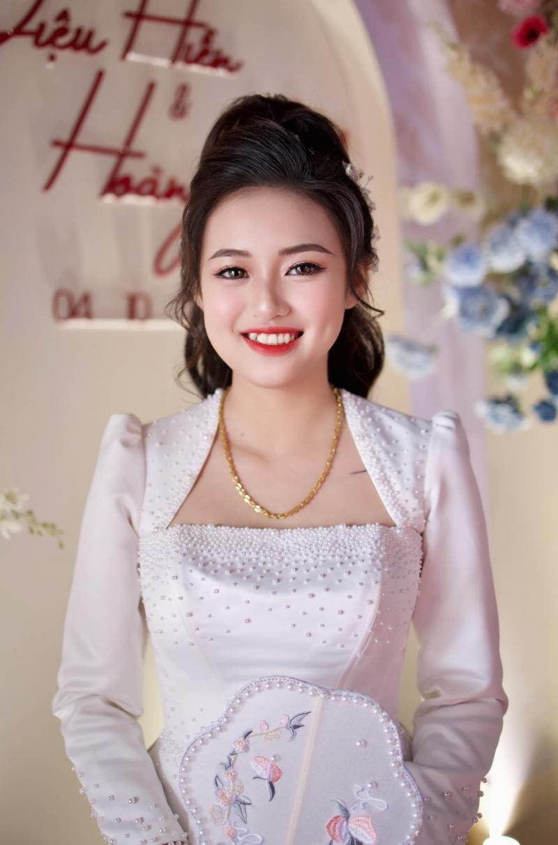 Studio Lê Nguyễn