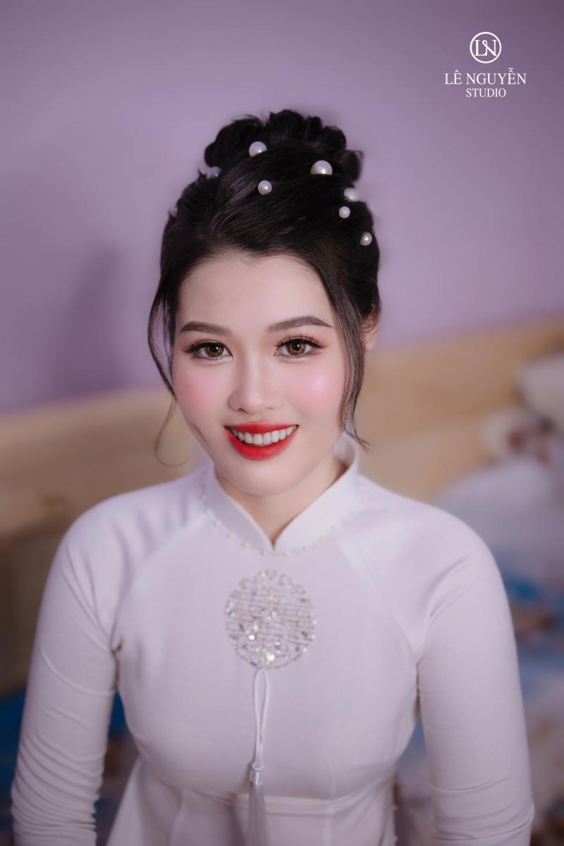 Studio Lê Nguyễn