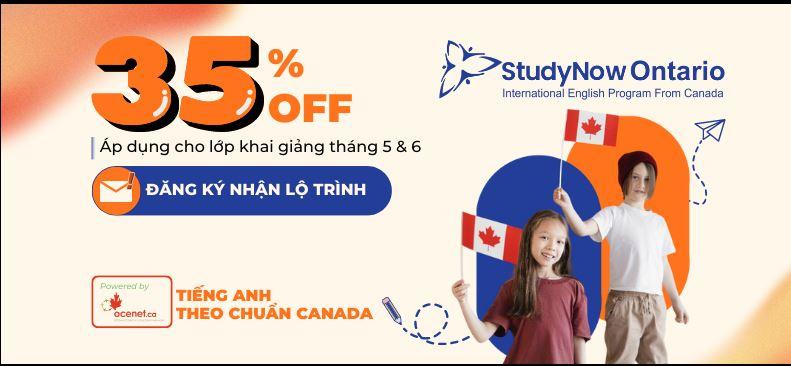 StudyNow Ontario