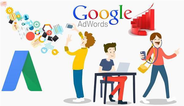 Cách quảng cáo Google Adwords hiệu quả nhất