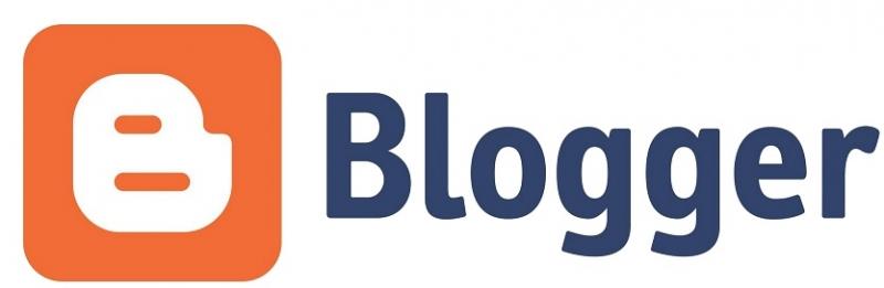 Sử dụng dịch vụ blogger để tạo website bán hàng miễn phí