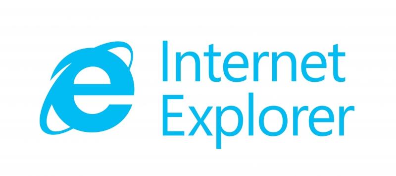 Người dân Kim chi ưa  Internet Explorer