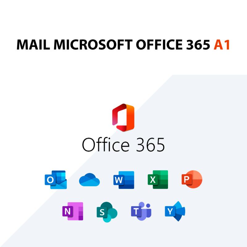 Sử dụng Office 365 có cần internet không?
