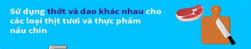 Ảnh minh họa (nguồn internet)