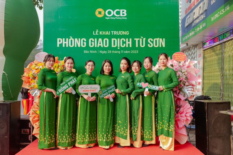 Sự kiện Bắc Ninh - Hương Sen