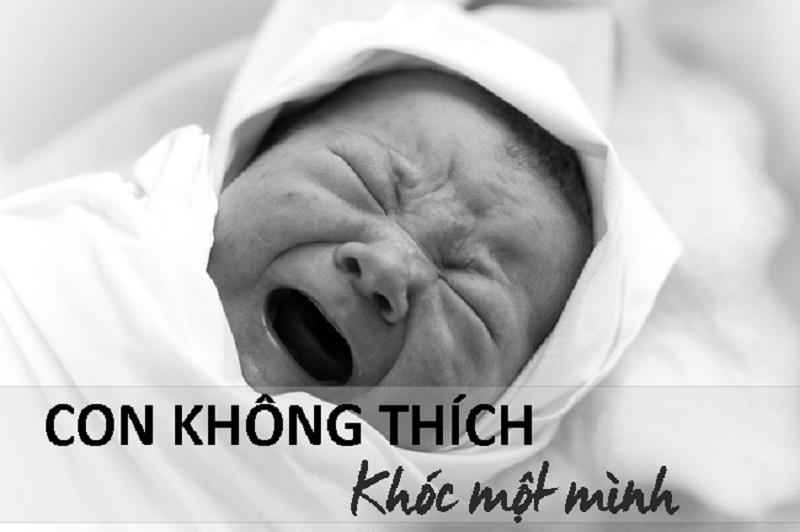 Não sẽ phát triển không theo tự nhiên