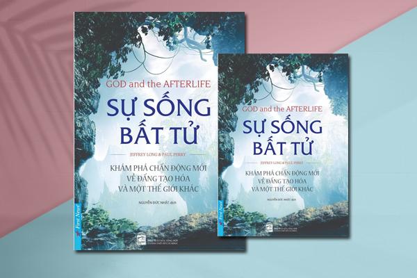 Sự sống bất tử