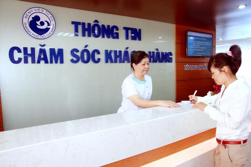 Thân thiện