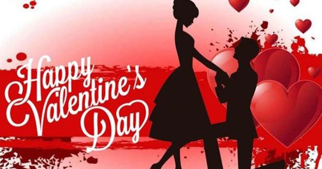 Top 12 Sự Thật Thú Vị Về Ngày Valentine - Toplist.Vn