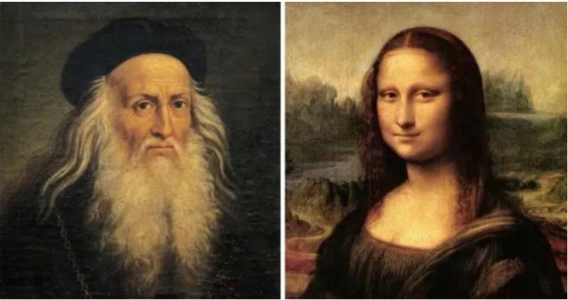 Năm 1962 bức Mona Lisa được bảo hiểm với giá 100 triệu USD