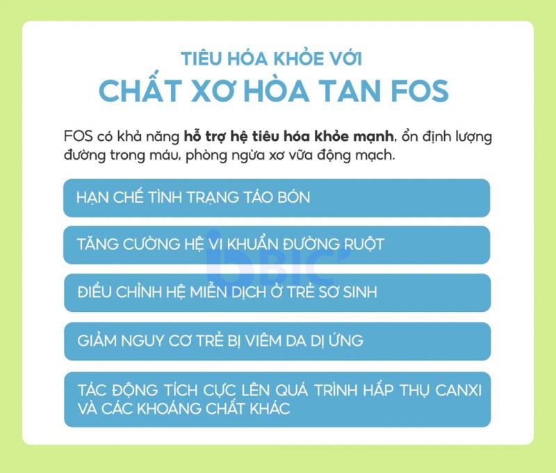 Sữa bột IQ KAO KID PLUS giúp bé ăn ngon tiêu hóa tốt tăng cân khỏe mạnh tăng cường hệ miễn dịch hộp 400g