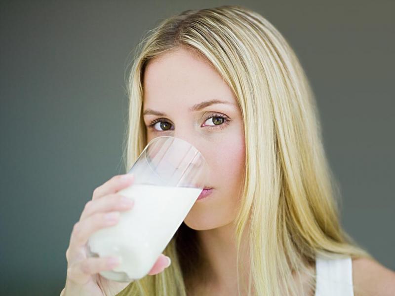 Top 4 sữa cho bệnh nhân bệnh thận tốt nhất hiện nay