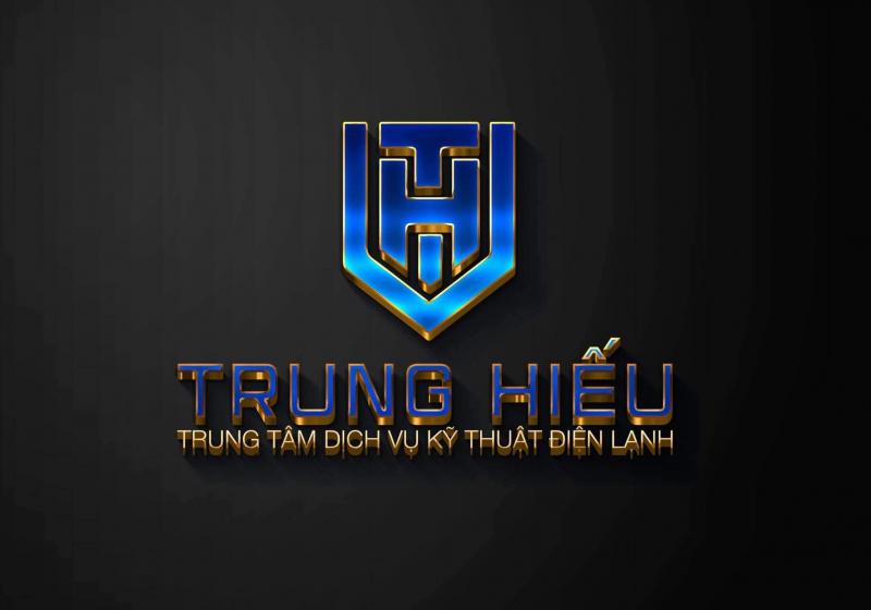 Sửa Chữa Điện Lạnh Trung Hiếu