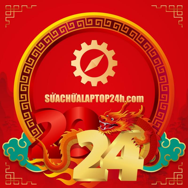 Sửa Chữa Laptop 24h.com