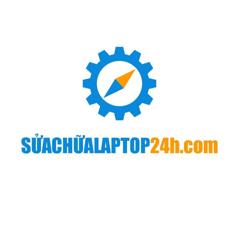 Sửa Chữa Laptop 24h.com