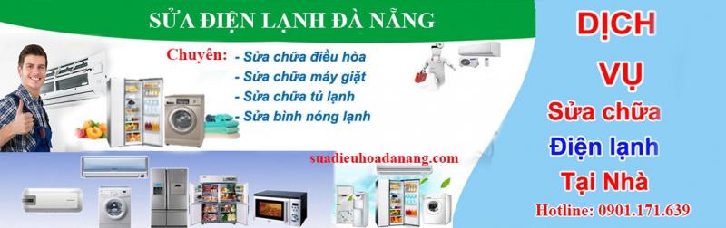 Điện lạnh Đà Nẵng