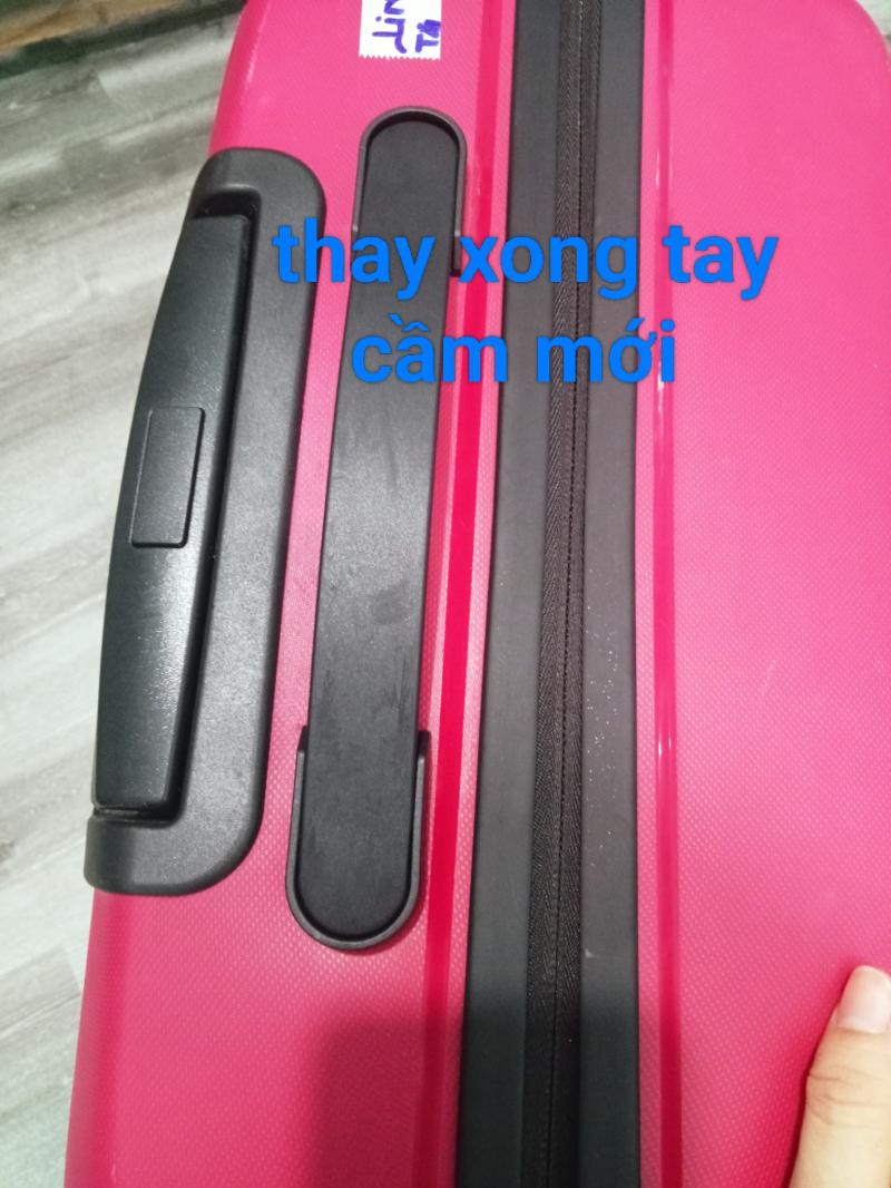 Sửa Đồ Dương Xuyến