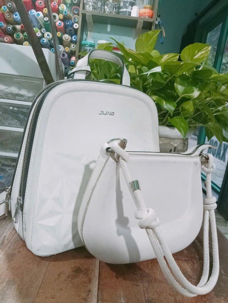 Sửa Đồ Dương Xuyến