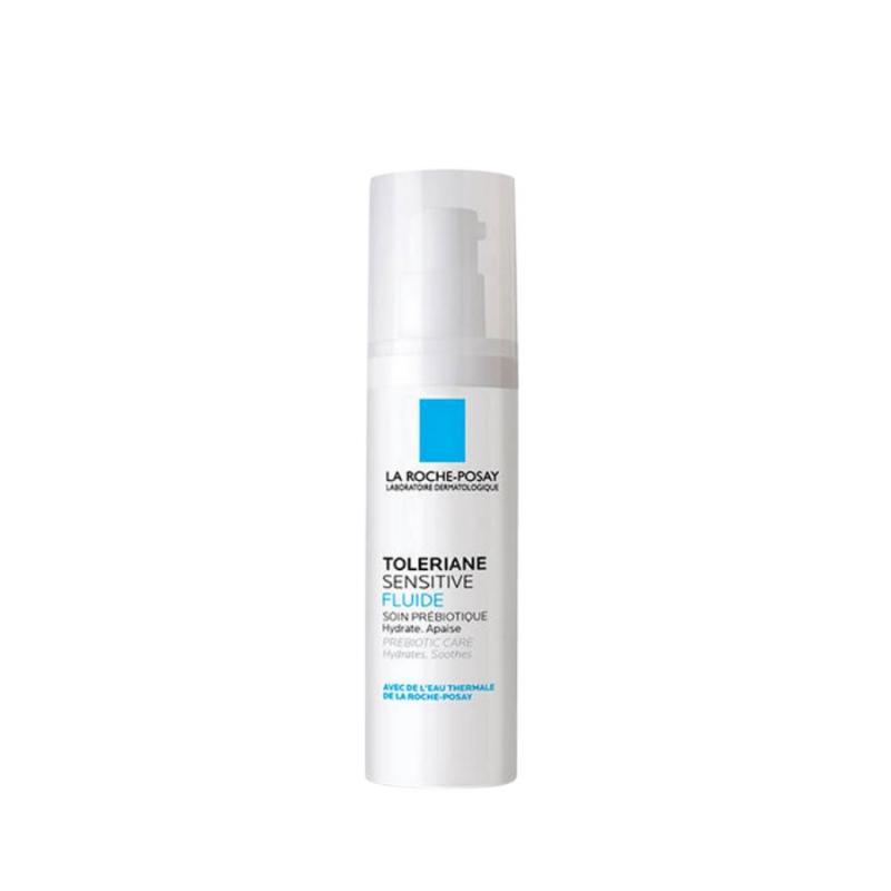 La Roche-Posay Toleriane Fluide 40ml