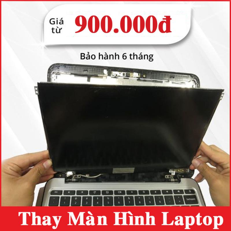Sửa Laptop Macbook - Mrlaptop Phú Nhuận