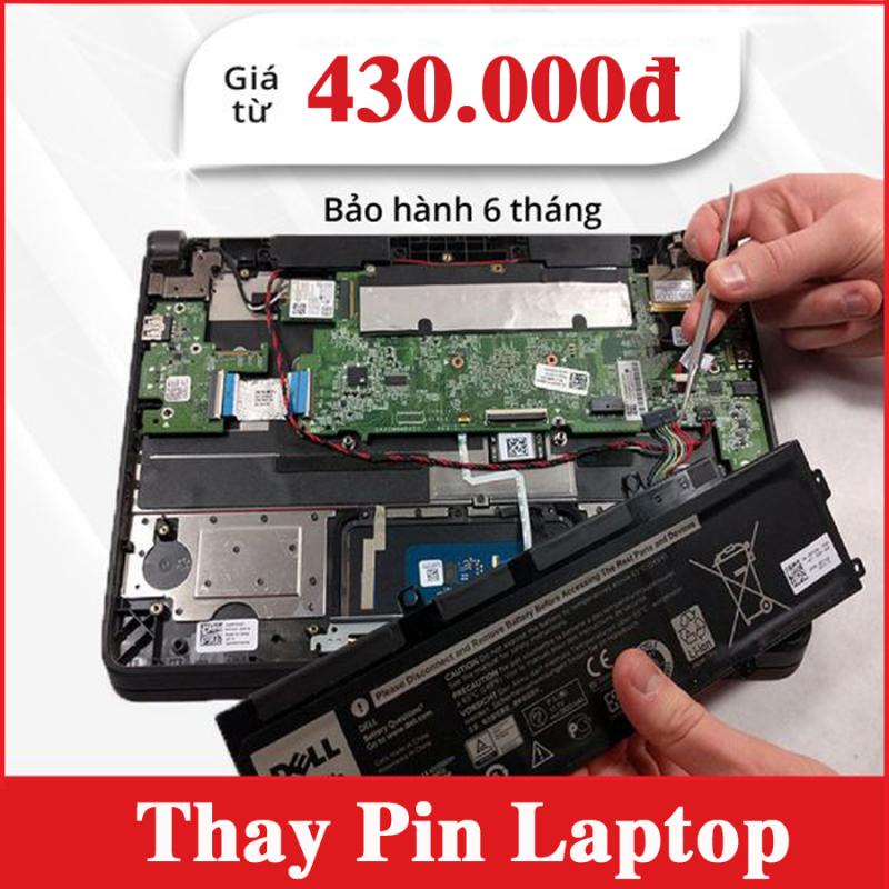 Sửa Laptop Macbook - Mrlaptop Phú Nhuận