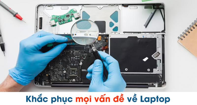 Ảnh minh hoạ (Nguồn internet)