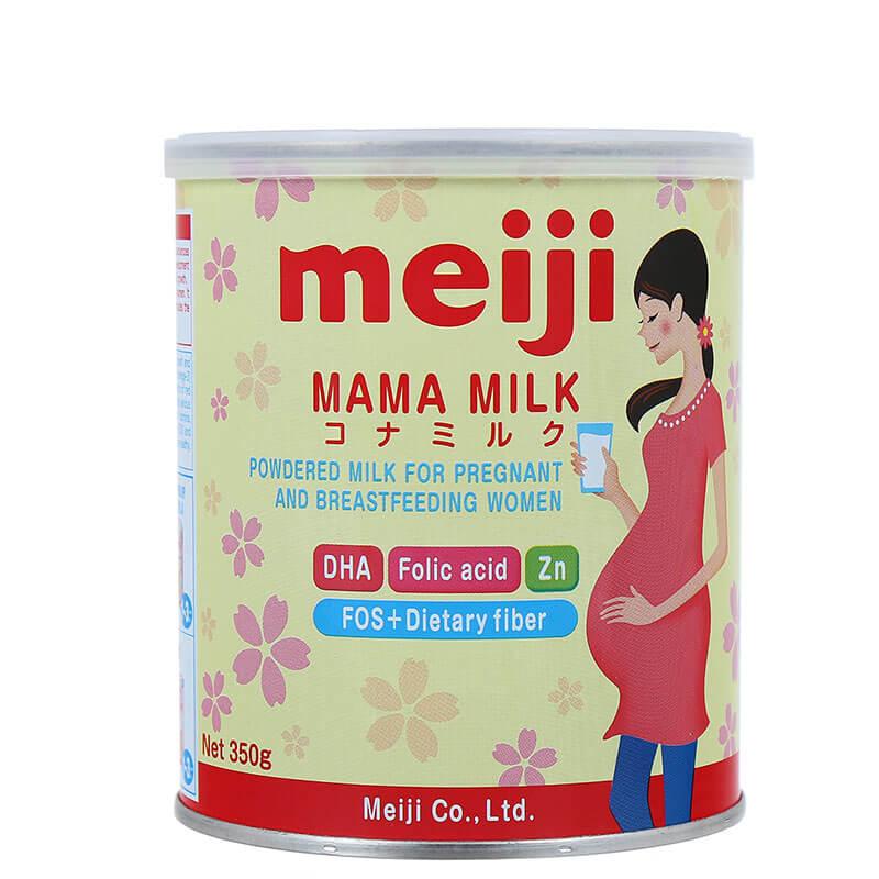 Sữa Meiji Mama Milk