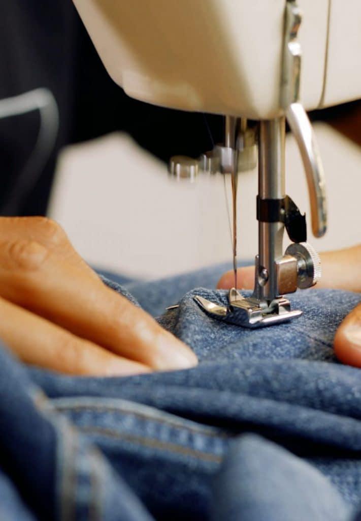 Ảnh minh hoạ (Nguồn internet)