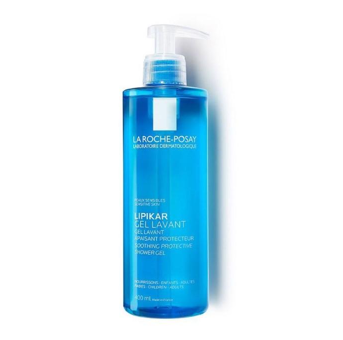 Sữa tắm La Roche-Posay Lipikar Shower Gel