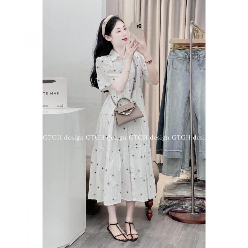 Subin Boutique