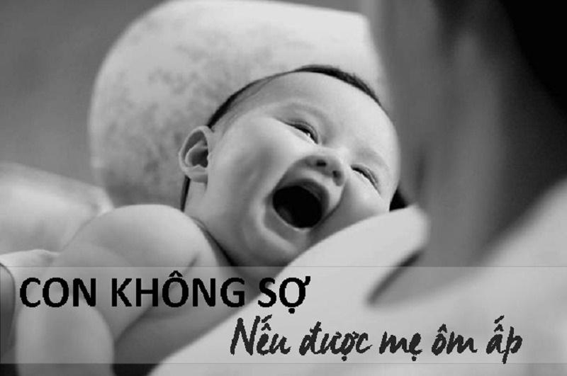 Sức đề kháng sẽ yếu hơn