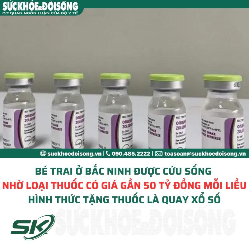 Bản tin trong ngày tại Sức khoẻ và đời sống