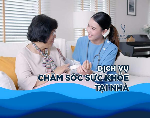 Sức Khoẻ Việt 24h