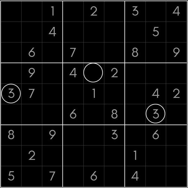 Sudoku - Offline Games