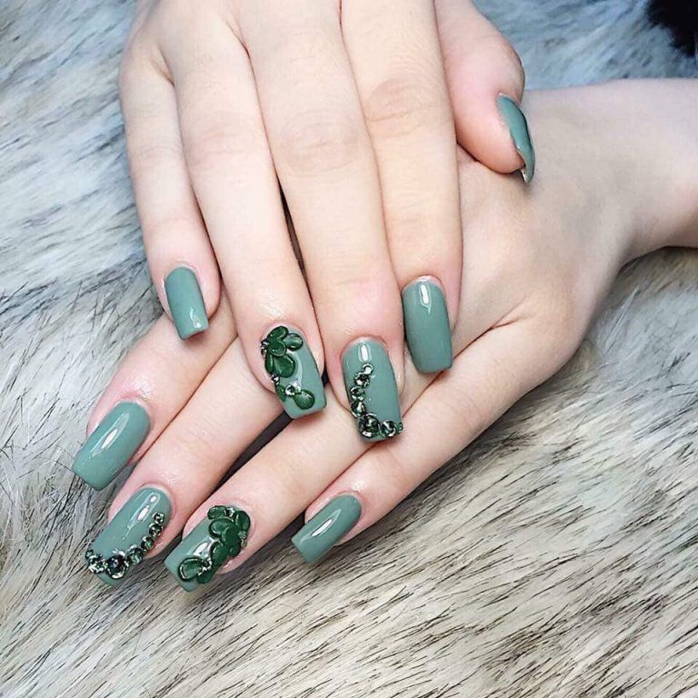 Tiệm Nail - Nối mi đẹp nhất Hà Nội Tiệm Nail - Nối mi đẹp nhất Hà Nội