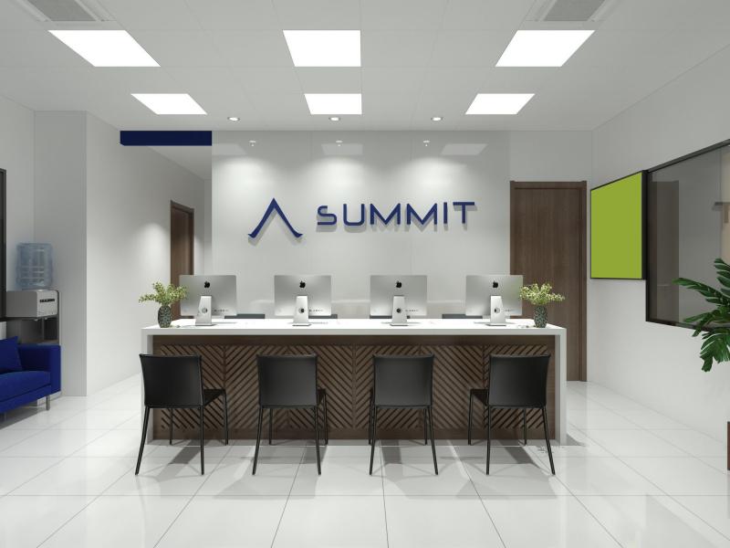 Summit Education Services (SES)