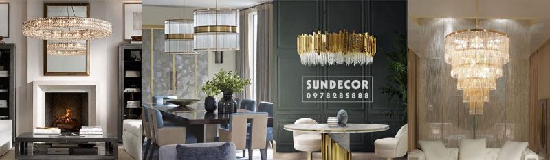 Sundecor